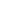 虹口手机网