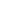 虹口手机网