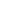虹口手机网